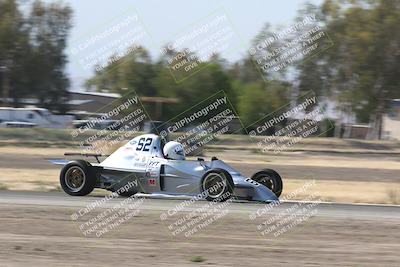 media/Jun-02-2024-CalClub SCCA (Sun) [[05fc656a50]]/Group 4/Qualifying/